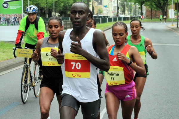 Marathon2012   052.jpg
